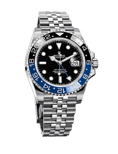 rolex prezzo piu basso|catalogo rolex con prezzi.